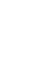 ANEEL